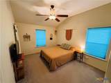 369 County Road 3367 - Photo 8