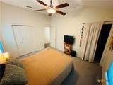 369 County Road 3367 - Photo 9