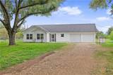 83 Lakeoak - Photo 4