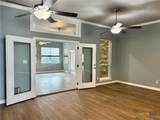8381 Goliath Drive - Photo 14