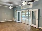 8381 Goliath Drive - Photo 15