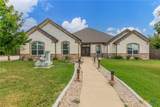 8381 Goliath Drive - Photo 41