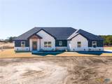 190 Cedar Bluff Loop - Photo 1