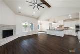 190 Cedar Bluff Loop - Photo 10
