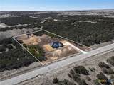 190 Cedar Bluff Loop - Photo 2