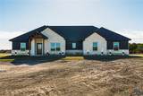 190 Cedar Bluff Loop - Photo 3