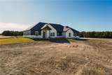 190 Cedar Bluff Loop - Photo 4