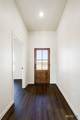 190 Cedar Bluff Loop - Photo 6
