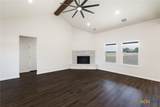 190 Cedar Bluff Loop - Photo 7