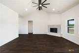 190 Cedar Bluff Loop - Photo 8