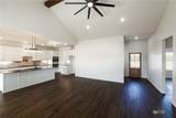 190 Cedar Bluff Loop - Photo 9
