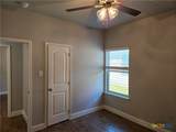 7618 Hickman Street - Photo 20