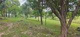 2115 Hwy 84 - Photo 17