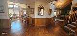 2115 Hwy 84 - Photo 18