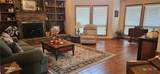 2115 Hwy 84 - Photo 19