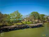 551 Terminal Loop Road - Photo 10