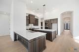 121 Cherokee Sedge Path - Photo 4