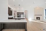121 Cherokee Sedge Path - Photo 6