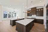 121 Cherokee Sedge Path - Photo 7