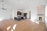 121 Cherokee Sedge Path - Photo 8