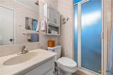 3909 Fairway Drive - Photo 10
