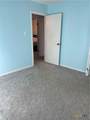 3909 Fairway Drive - Photo 11