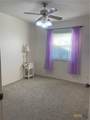3909 Fairway Drive - Photo 13