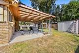 3909 Fairway Drive - Photo 14