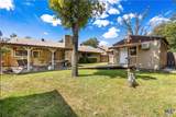 3909 Fairway Drive - Photo 15