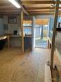 3909 Fairway Drive - Photo 16