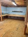 3909 Fairway Drive - Photo 17