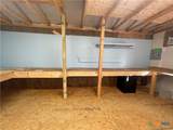 3909 Fairway Drive - Photo 18