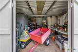 3909 Fairway Drive - Photo 19