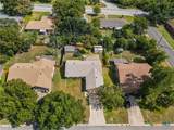 3909 Fairway Drive - Photo 20