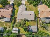3909 Fairway Drive - Photo 21