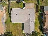 3909 Fairway Drive - Photo 22
