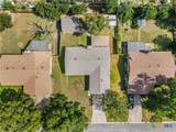 3909 Fairway Drive - Photo 23