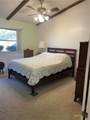 3909 Fairway Drive - Photo 8