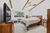 3909 Fairway Drive - Photo 9