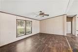 780 Oak Tree Road - Photo 10