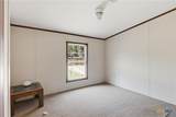 780 Oak Tree Road - Photo 11