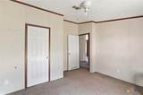 780 Oak Tree Road - Photo 12