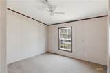 780 Oak Tree Road - Photo 13