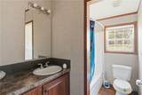 780 Oak Tree Road - Photo 14