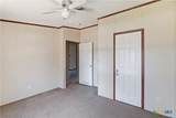 780 Oak Tree Road - Photo 15