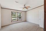 780 Oak Tree Road - Photo 16