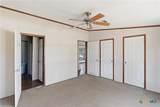 780 Oak Tree Road - Photo 17