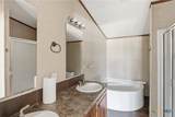 780 Oak Tree Road - Photo 18