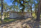 780 Oak Tree Road - Photo 19