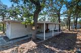 780 Oak Tree Road - Photo 20